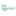 Favicon van slagerij-frenken.nl