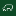 Favicon van slagerij-islamcentrum.nl