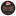 Favicon van slagerij-jager.nl