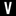 Favicon van slagerij-leiden.nl