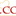 Favicon van slagerij-partyservicecox.nl