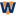 Favicon van slagerij-wilbrink.nl