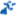 Favicon van slagerijandalucia.nl
