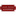 Favicon van slagerijaugustinus.nl