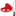 Favicon van slagerijbartadriaanse.nl