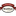 Favicon van slagerijbroekhuis.nl