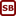 Favicon van slagerijbusscher.nl