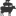 Favicon van slagerijdeboer.nl