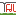 Favicon van slagerijdeleeuw.nl