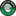 Favicon van slagerijdemolen.nl
