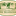 Favicon van slagerijdeschrans.nl