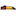 Favicon van slagerijdevalk.nl