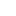 Favicon van slagerijdijkstra.nl