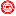 Favicon van slagerijgerritschen.nl