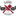Favicon van slagerijheetebrij.nl
