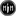 Favicon van slagerijhetherenhuis.nl
