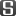 Favicon van slagerijhoff.nl