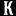 Favicon van slagerijketelaars.nl
