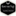Favicon van slagerijkoenvanvugt.nl