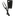 Favicon van slagerijkooshermanns.nl