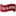 Favicon van slagerijkouwen.nl
