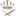 Favicon van slagerijkroon.nl