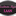Favicon van slagerijlaan.nl