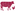 Favicon van slagerijlaboucherie.nl