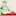 Favicon van slagerijlangelaar.nl