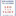 Favicon van slagerijleovanvliet.nl