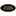 Favicon van slagerijlohman.nl