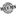Favicon van slagerijmeems.nl