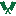 Favicon van slagerijmulders.nl