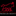 Favicon van slagerijnes.nl