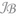 Favicon van slagerijoosterheem.nl