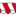 Favicon van slagerijpaalvast.nl