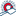Favicon van slagerijpater.nl