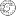 Favicon van slagerijpaulvangool.nl