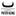 Favicon van slagerijpieterkling.nl