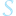 Favicon van slagerijschipper.nl