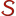 Favicon van slagerijswolfs.nl