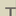 Favicon van slagerijtimmermans.nl