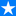 Favicon van slagerijtresonie.nl