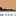 Favicon van slagerijvancampen.nl