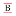 Favicon van slagerijvandenberk.nl