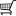 Favicon van slagerijvandergeer.nl