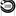 Favicon van slagerijvanderheijden.nl