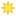 Favicon van slagerijvanderzon.nl
