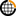 Favicon van slagerijvandijk.nl