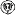 Favicon voor slagerijvanharten.nl